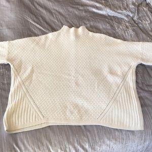 Ann Taylor Loft Sweater